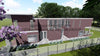 DSR4012-B - Architectural House Designs Australia
