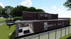 DSR4012-B - Architectural House Designs Australia