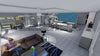 DSR4012-B - Architectural House Designs Australia