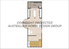 DSR4009 - Architectural House Designs Australia