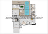 DSR4009 - Architectural House Designs Australia