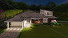 DSR4009 - Architectural House Designs Australia
