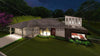 DSR4009 - Architectural House Designs Australia