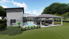 DSR4009 - Architectural House Designs Australia