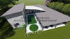 DSR4009 - Architectural House Designs Australia