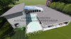 DSR4009 - Architectural House Designs Australia