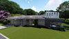DSR4009 - Architectural House Designs Australia