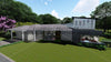 DSR4009 - Architectural House Designs Australia