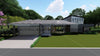 DSR4009 - Architectural House Designs Australia