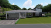 DSR4009 - Architectural House Designs Australia