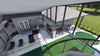 DSR4009 - Architectural House Designs Australia