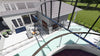 DSR4009 - Architectural House Designs Australia