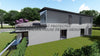 DSR4009 - Architectural House Designs Australia