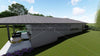 DSR4009 - Architectural House Designs Australia
