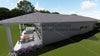 DSR4009 - Architectural House Designs Australia