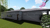 DSR4009 - Architectural House Designs Australia