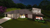 DSR4009 - Architectural House Designs Australia