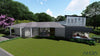DSR4009 - Architectural House Designs Australia