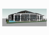DSR4011 - Architectural House Designs Australia