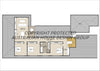 DSR5001 - Architectural House Designs Australia