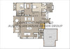 DSR5003-A - Architectural House Designs Australia