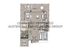 DSR5004-A - Architectural House Designs Australia