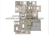 DSR5007 - Architectural House Designs Australia