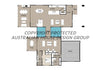 DSR5008 - Architectural House Designs Australia