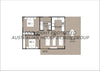 GF2005-B - Architectural House Designs Australia