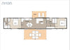 GF2006 - Architectural House Designs Australia