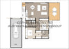 GF2011 - Architectural House Designs Australia