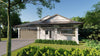 H3006 - Architectural House Designs Australia