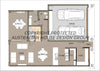 H4010 - Architectural House Designs Australia
