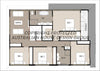 H4010 - Architectural House Designs Australia