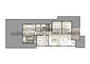 H4012 - Architectural House Designs Australia