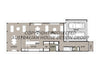 H4012 - Architectural House Designs Australia