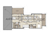 H4013 - Architectural House Designs Australia