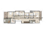 H4014 - Architectural House Designs Australia