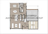 H4015 - Architectural House Designs Australia