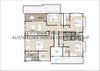 H4015 - Architectural House Designs Australia