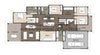 H4017 - Architectural House Designs Australia