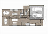 H4019 - Architectural House Designs Australia