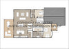 H5001 - Architectural House Designs Australia