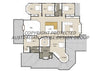 H5003 - Architectural House Designs Australia