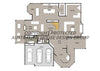 H5003 - Architectural House Designs Australia