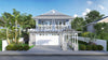 H4026 - Architectural House Designs Australia