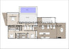 M3001-A - Architectural House Designs Australia