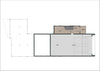 M3001-A - Architectural House Designs Australia
