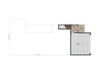 M3001-B - Architectural House Designs Australia