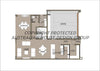 M3002-A - Architectural House Designs Australia